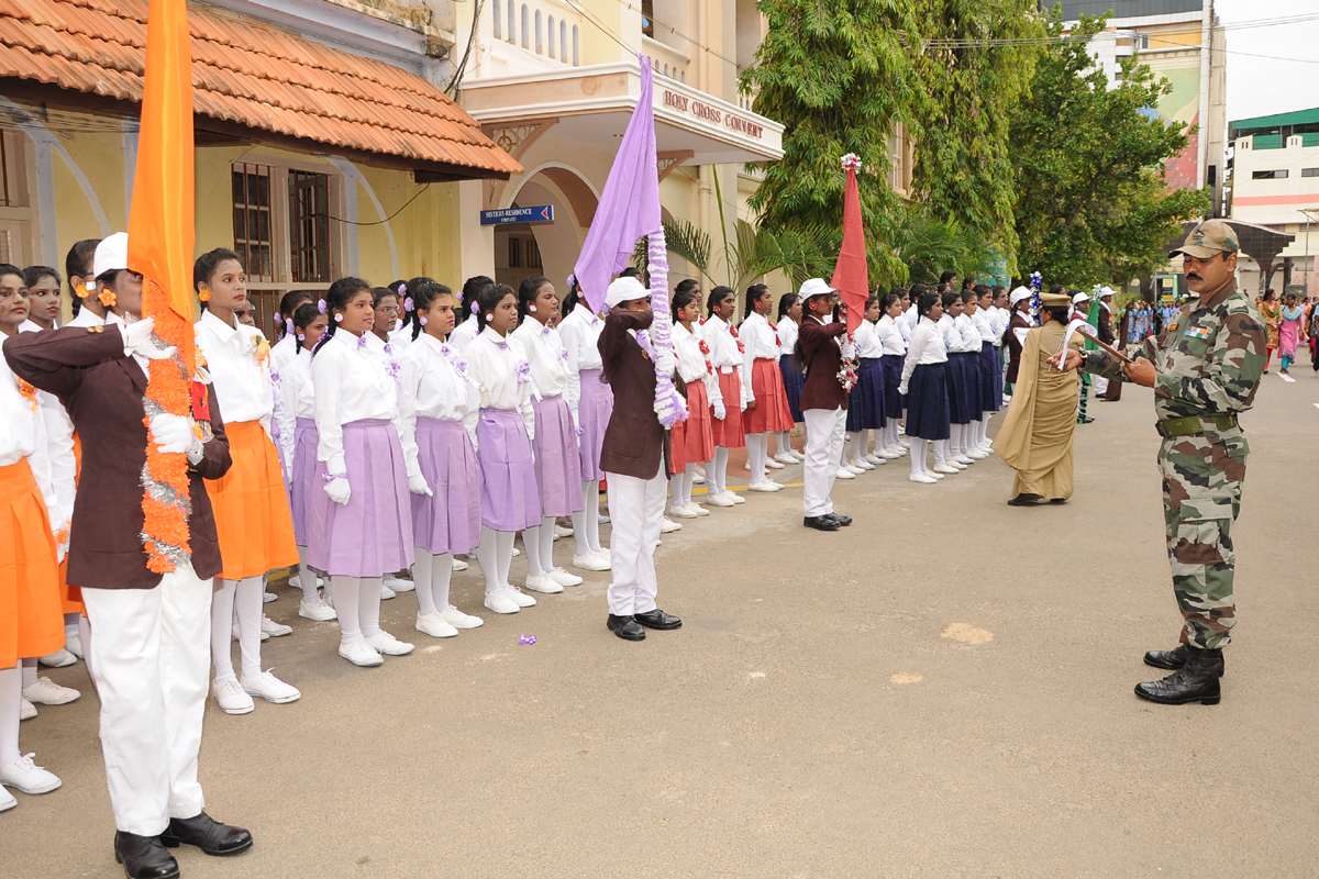 Gallery image